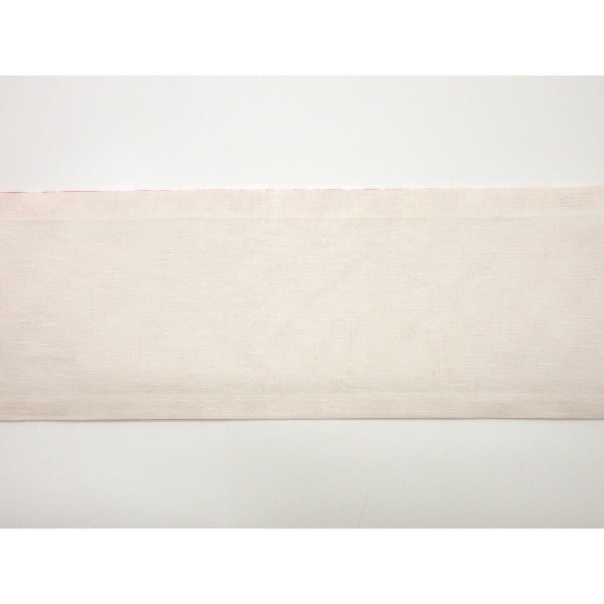 [新品] 半角紮染腰帶