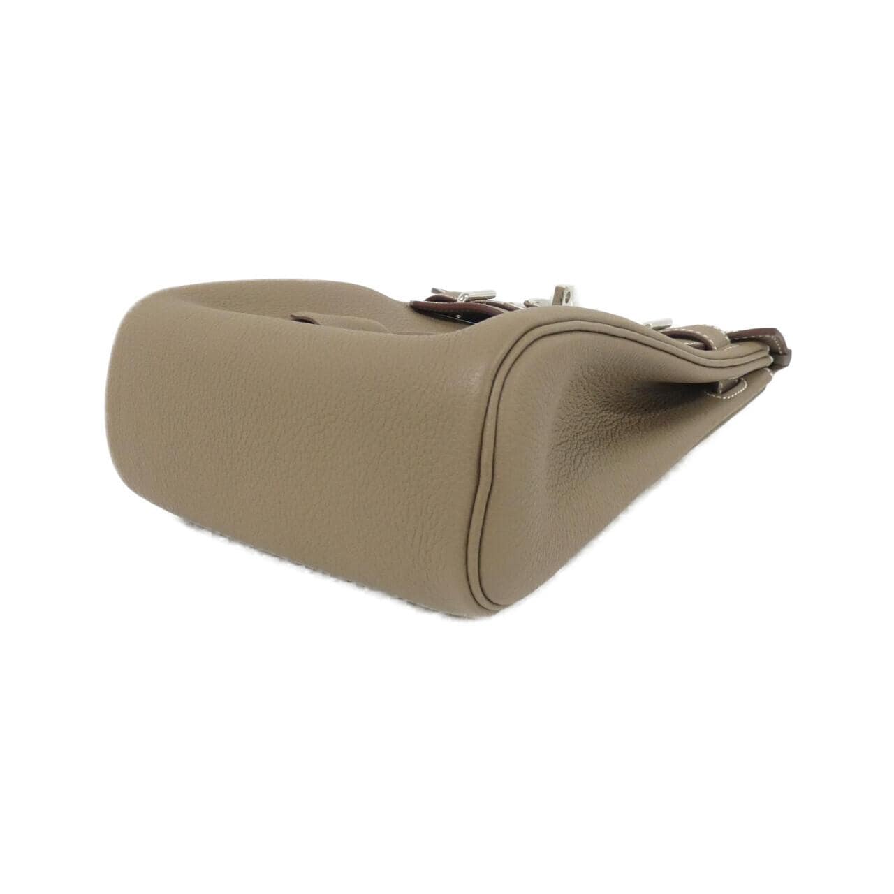 【未使用品】エルメス アッカド PM 083589CK ショルダーバッグ