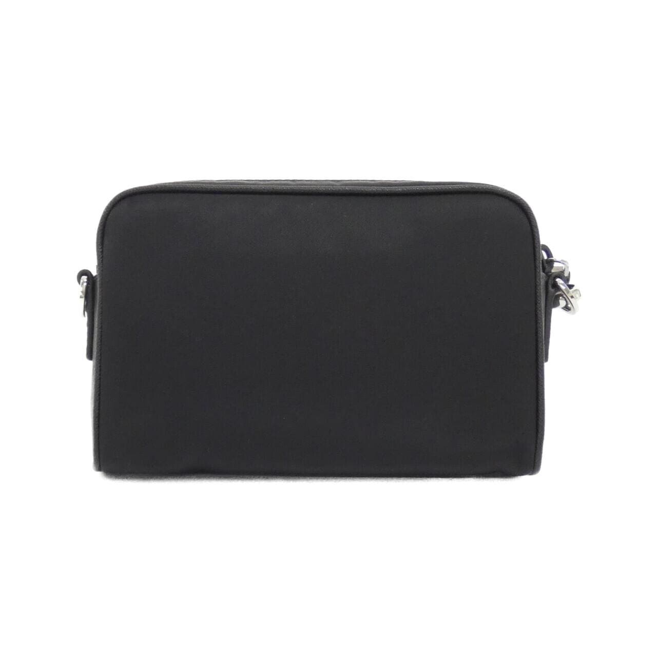 【新品】プラダ 2VH172 ショルダーバッグ