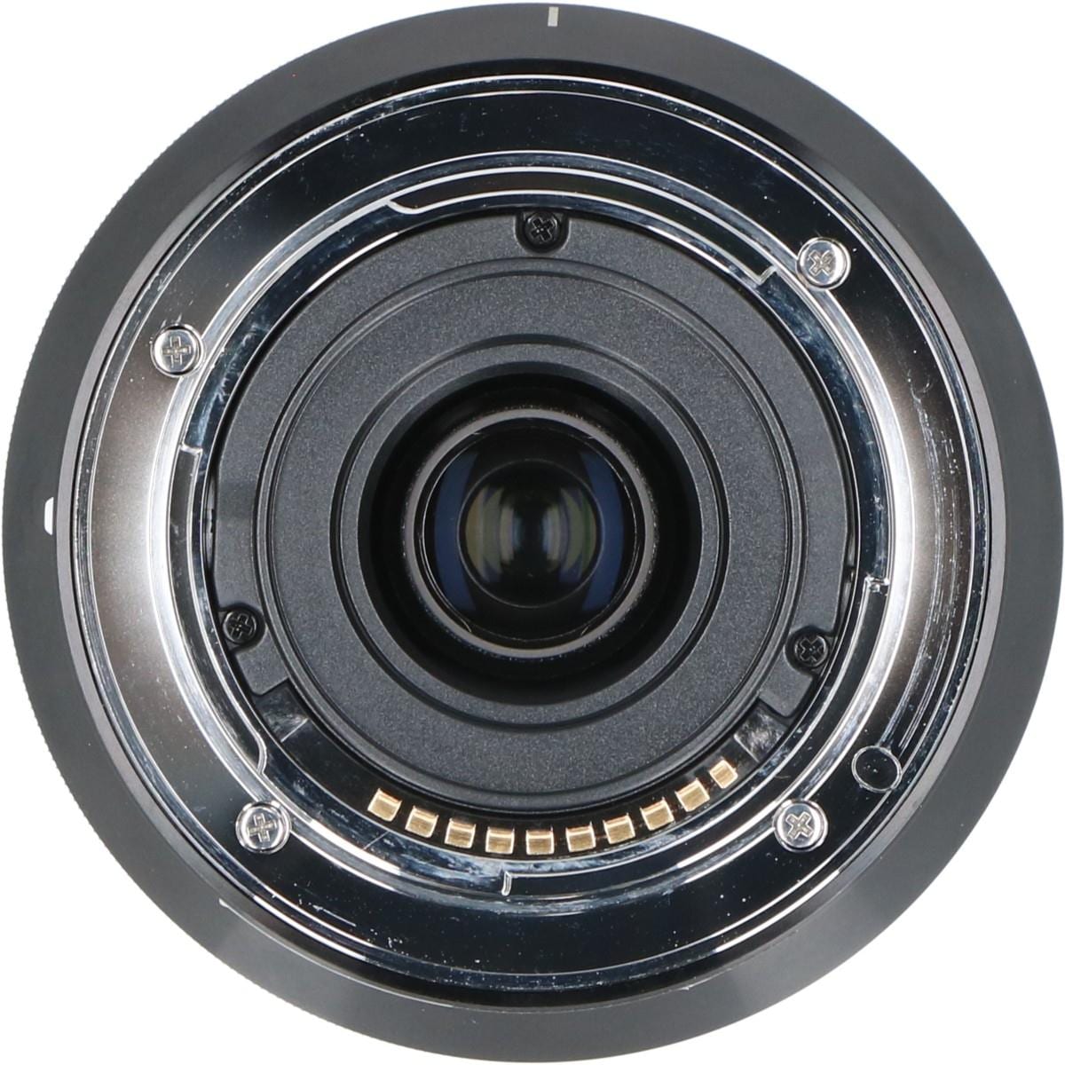 E10-18mm F4OSS(SEL1018)