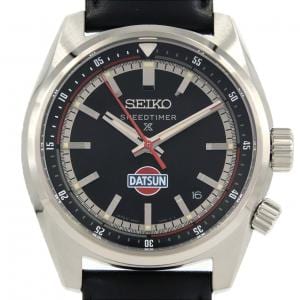 【新品】セイコー プロスペックス LIMITED 6R55-00M0/SBDC219 SS 自動巻