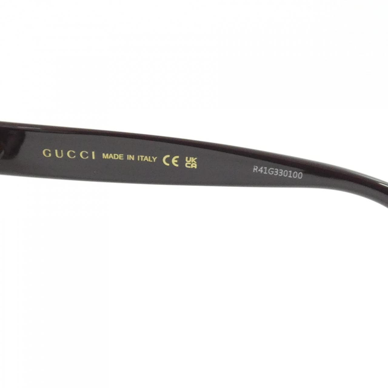 【新品】グッチ GG1830SK サングラス