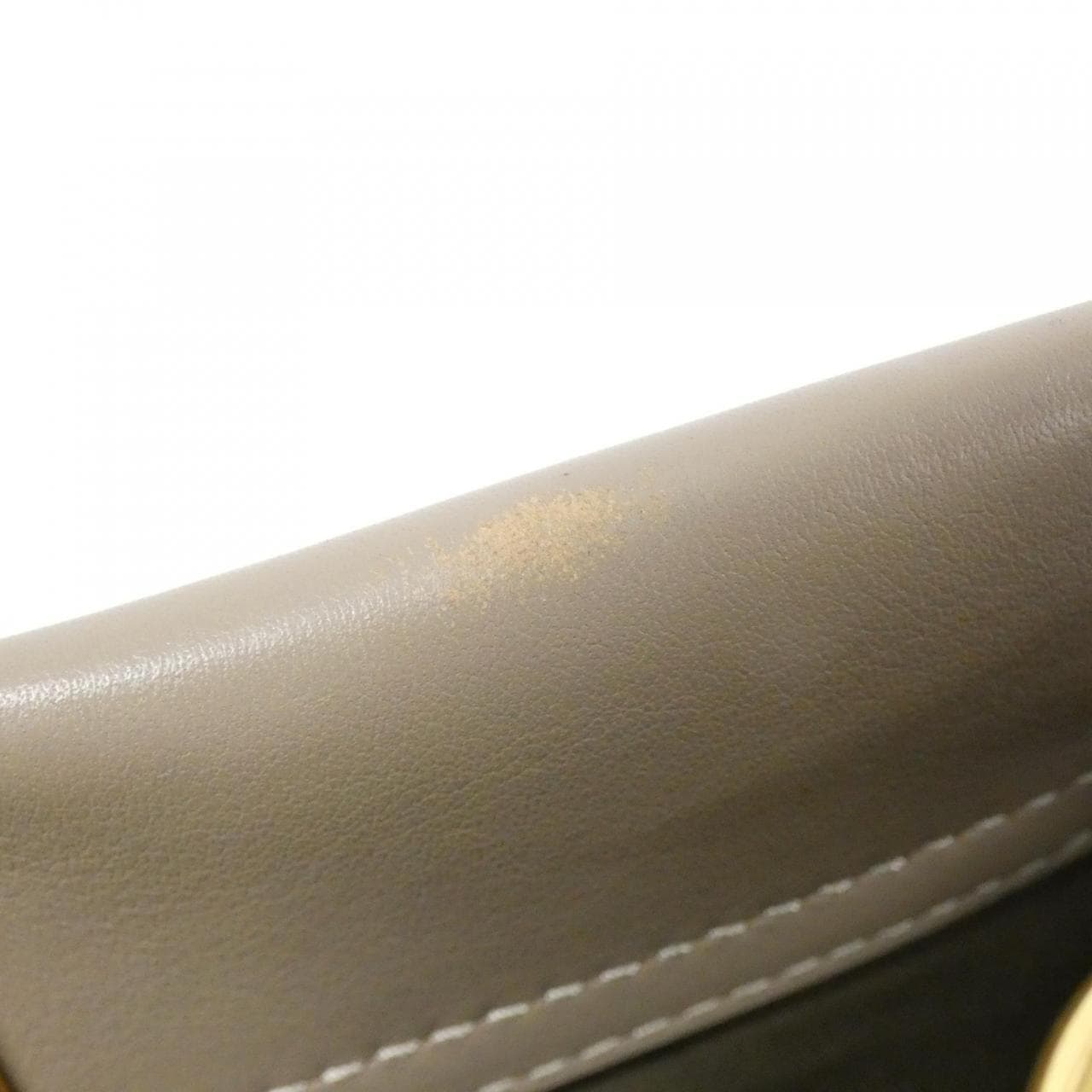 フェンディ ピーカブー 8BN290 3ZL バッグ