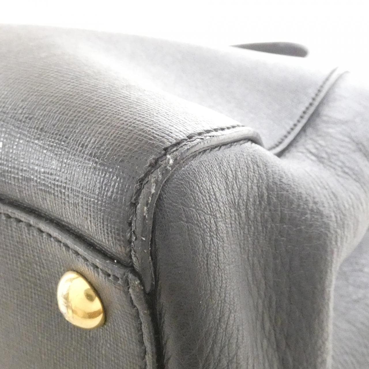 フェンディ ショッピング トゥージュール MD 8BH250 D7E バッグ