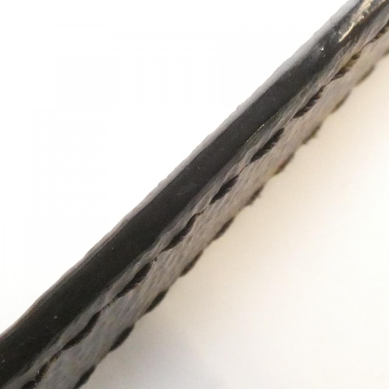 ルイヴィトン モノグラム モンテーニュ MM M41056 バッグ