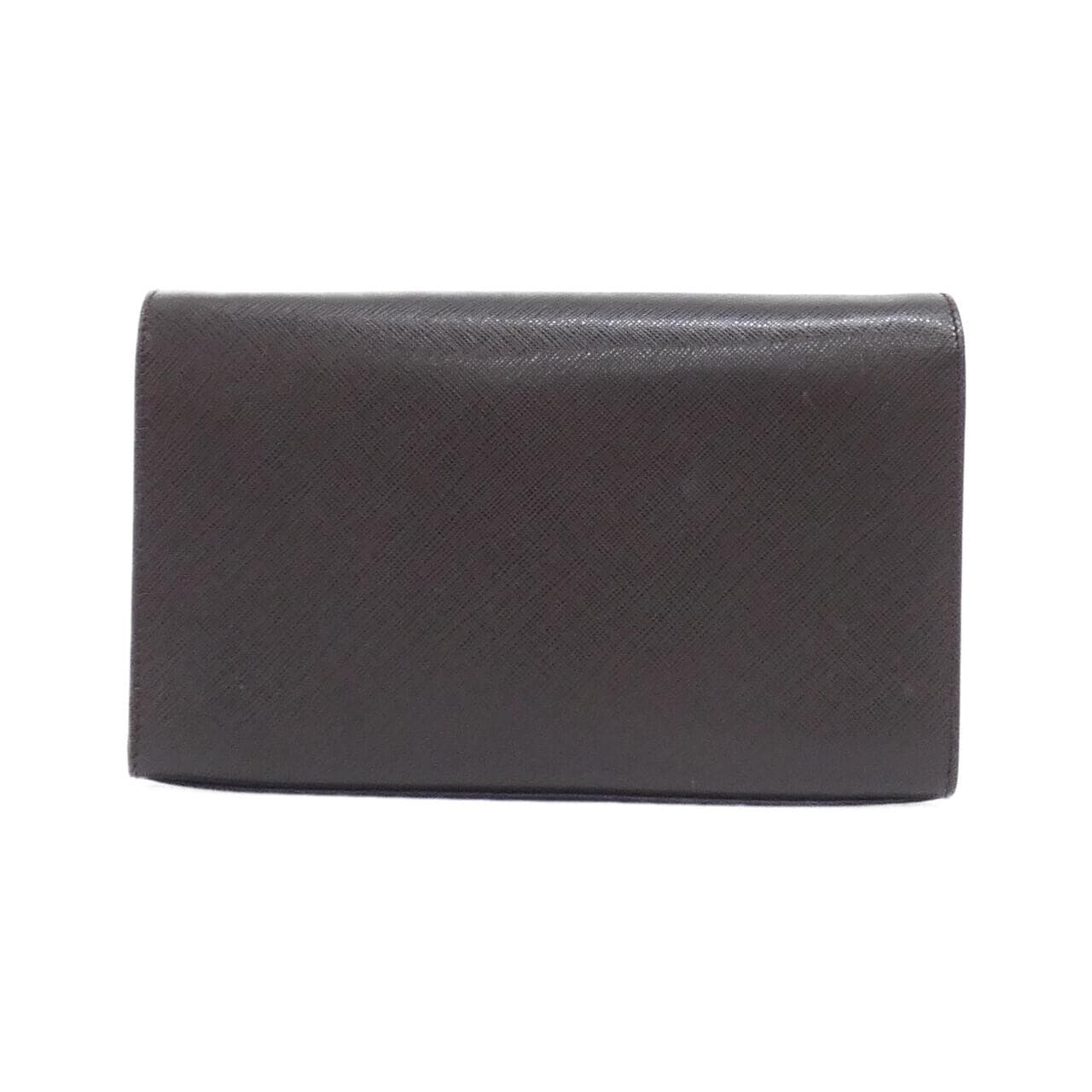 サルヴァトーレフェラガモ 21 4836 クラッチバッグ