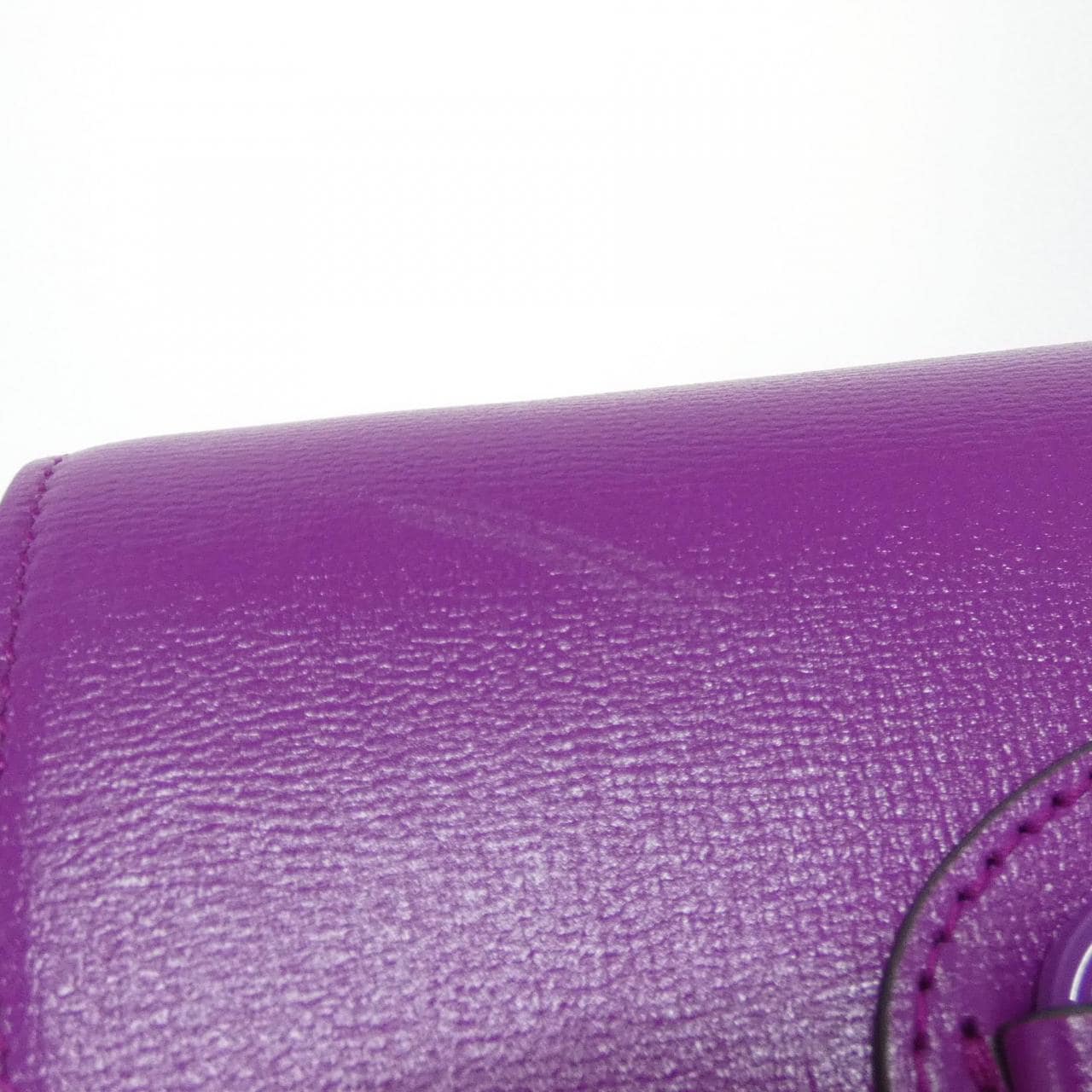 グッチ GUCCI HORSEBIT 1955 724713 AABE1 ショルダーバッグ