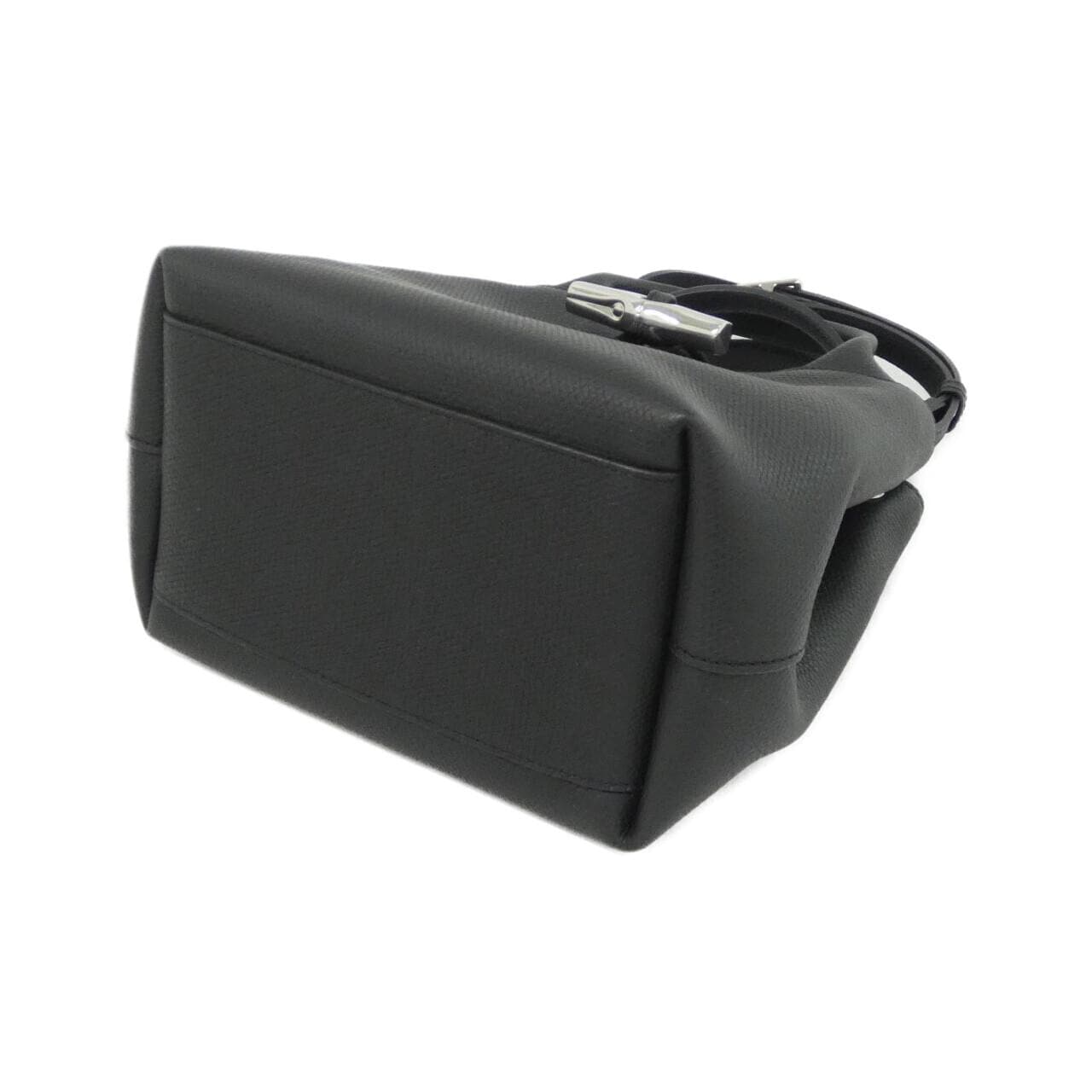 【新品】ロンシャン LE ROSEAU 10273 HFP バッグ