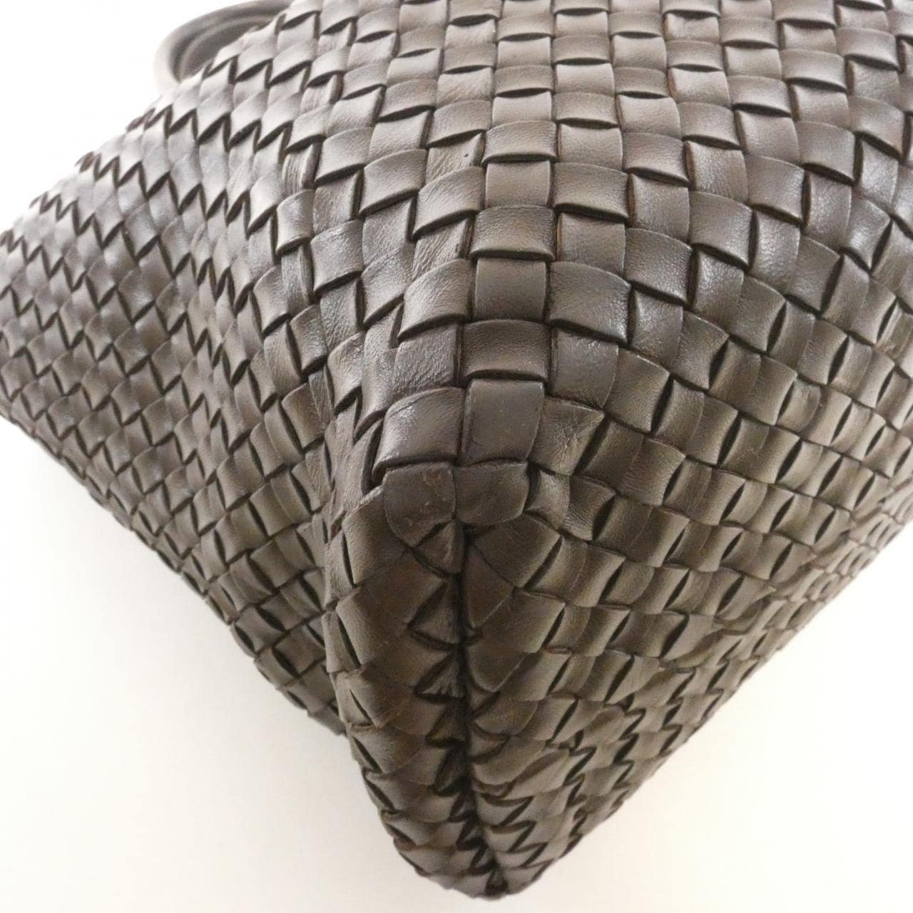 ボッテガヴェネタ 141498 V9131 バッグ