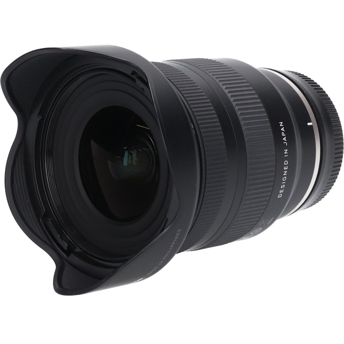 Ｅ１１－２０ｍｍ　Ｆ２．８ＤＩＩＩＩ－Ａ　ＲＸＤ（Ｂ０６０）