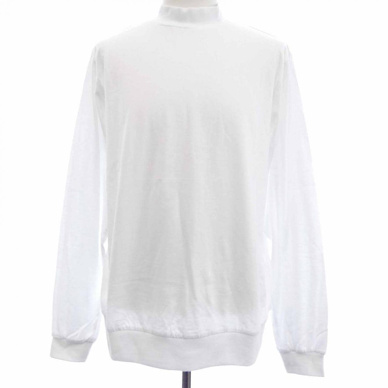 アンティーチポ ANTICIPO Tシャツ