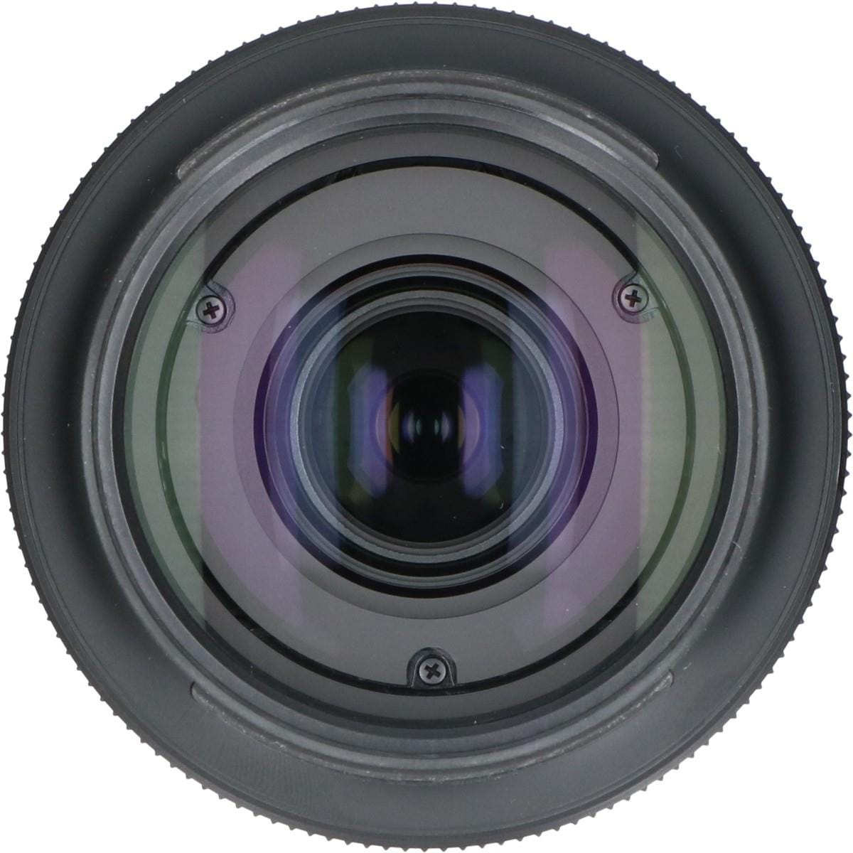 Ｚ（Ａ０６７）５０－４００ｍｍ　Ｆ４．５－６．３ＤＩ