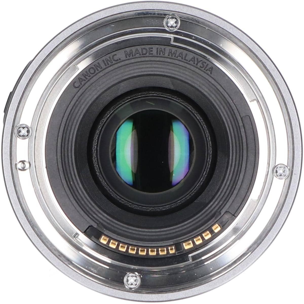 ＲＦ５０ｍｍ　Ｆ１．８ＳＴＭ