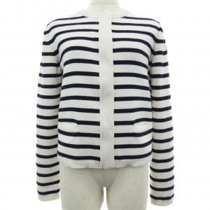 モンクレール MONCLER 10939B00016 ダウンジャケット