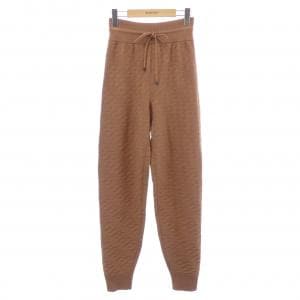 エルメス HERMES 2E2411DE パンツ