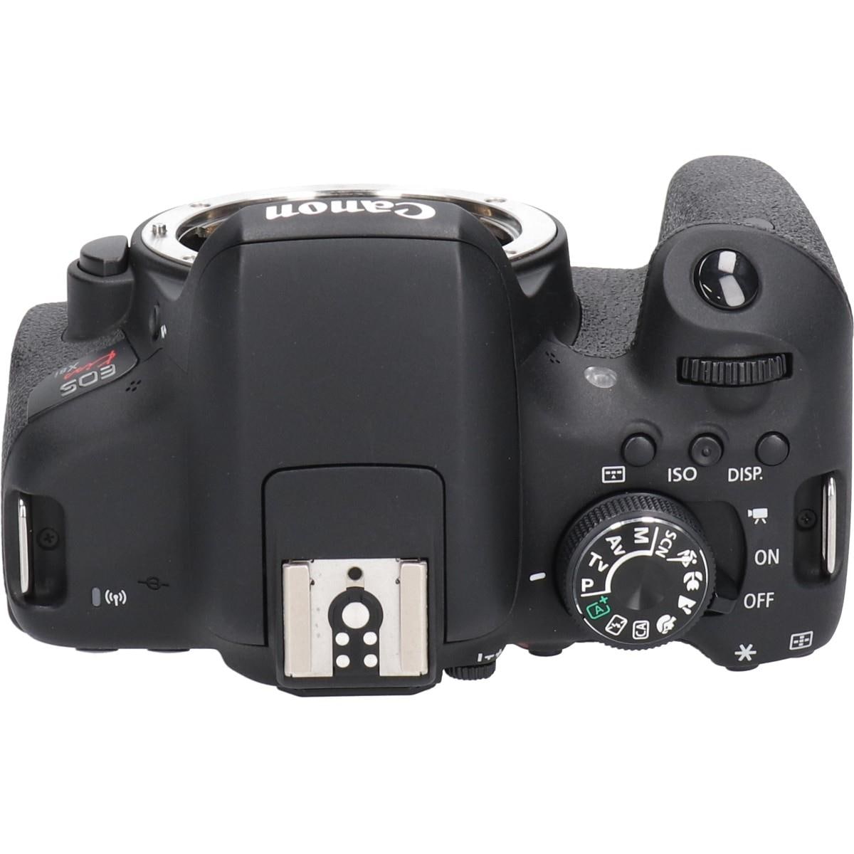 ＥＯＳ　ＫＩＳＳ　Ｘ８ｉ
