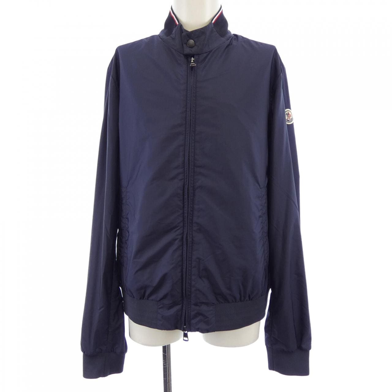 モンクレール MONCLER REPPE ブルゾン