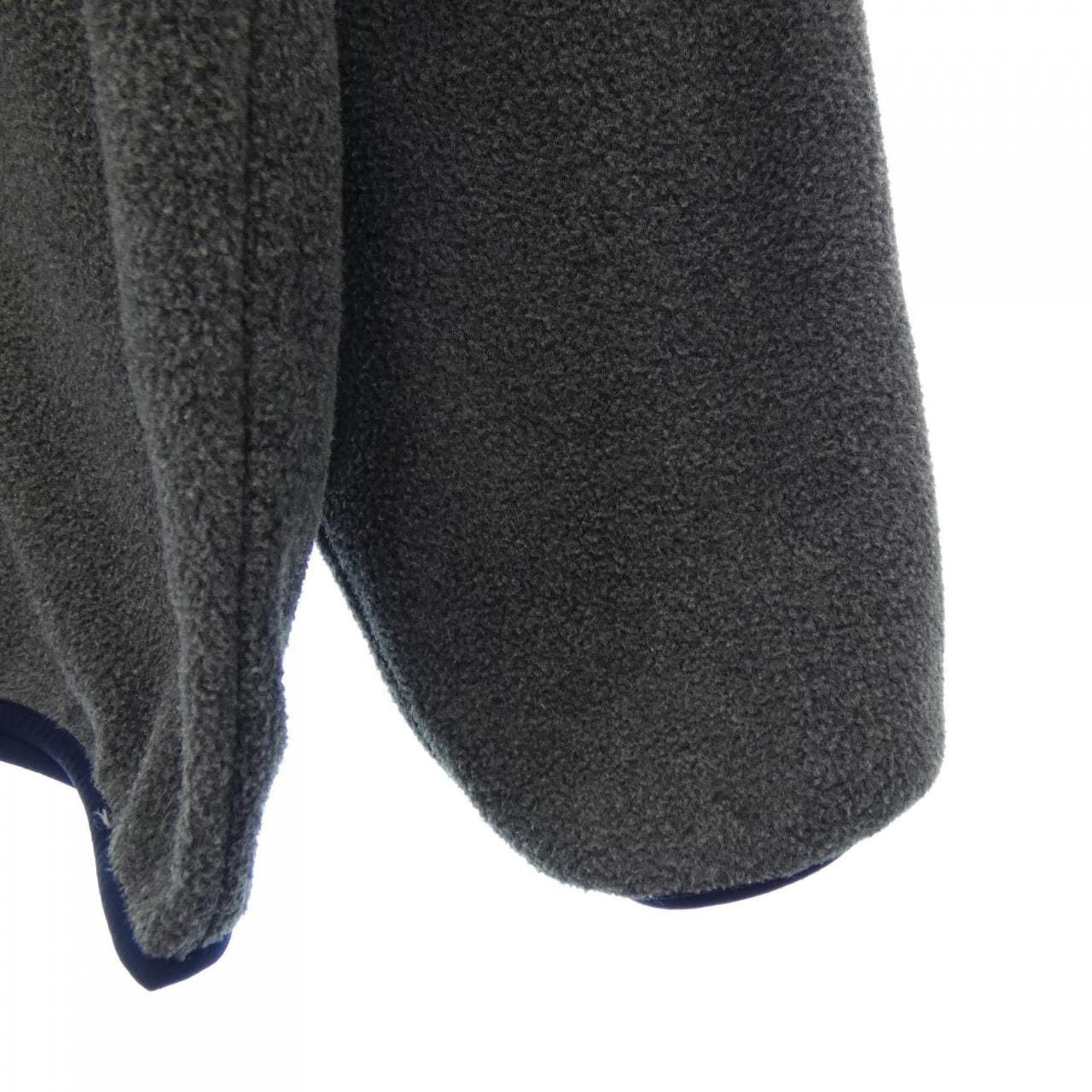 パタゴニア PATAGONIA トップス