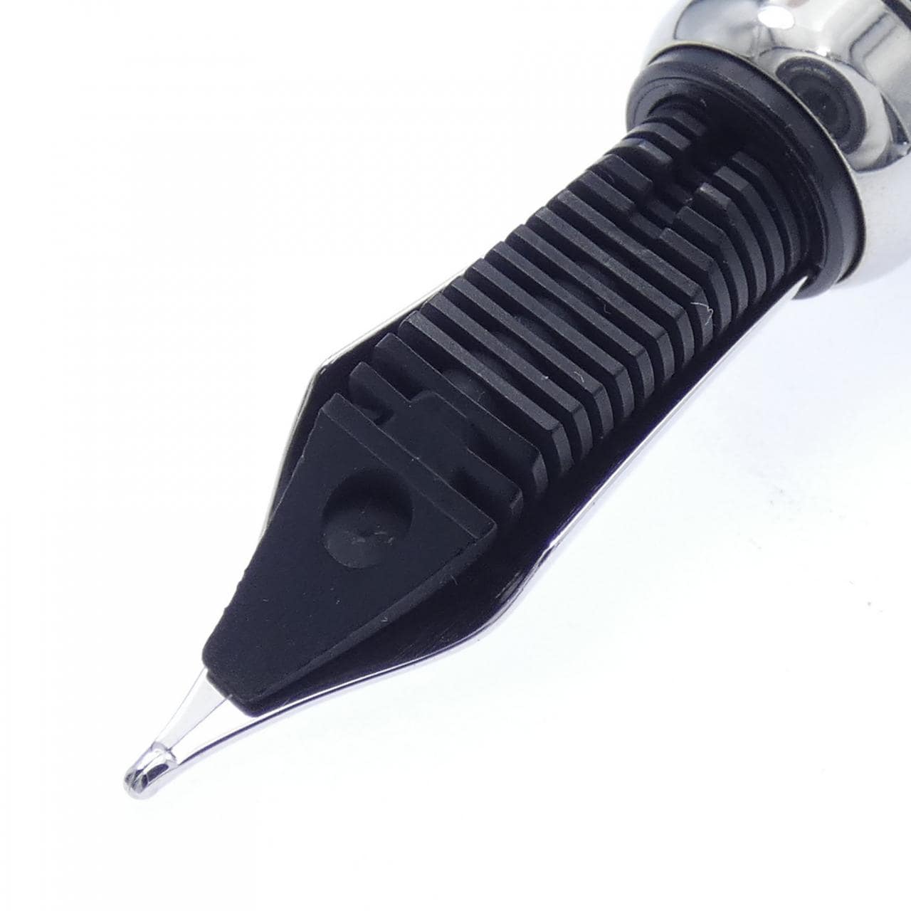 カルティエ ルイカルティエ ST170050 万年筆