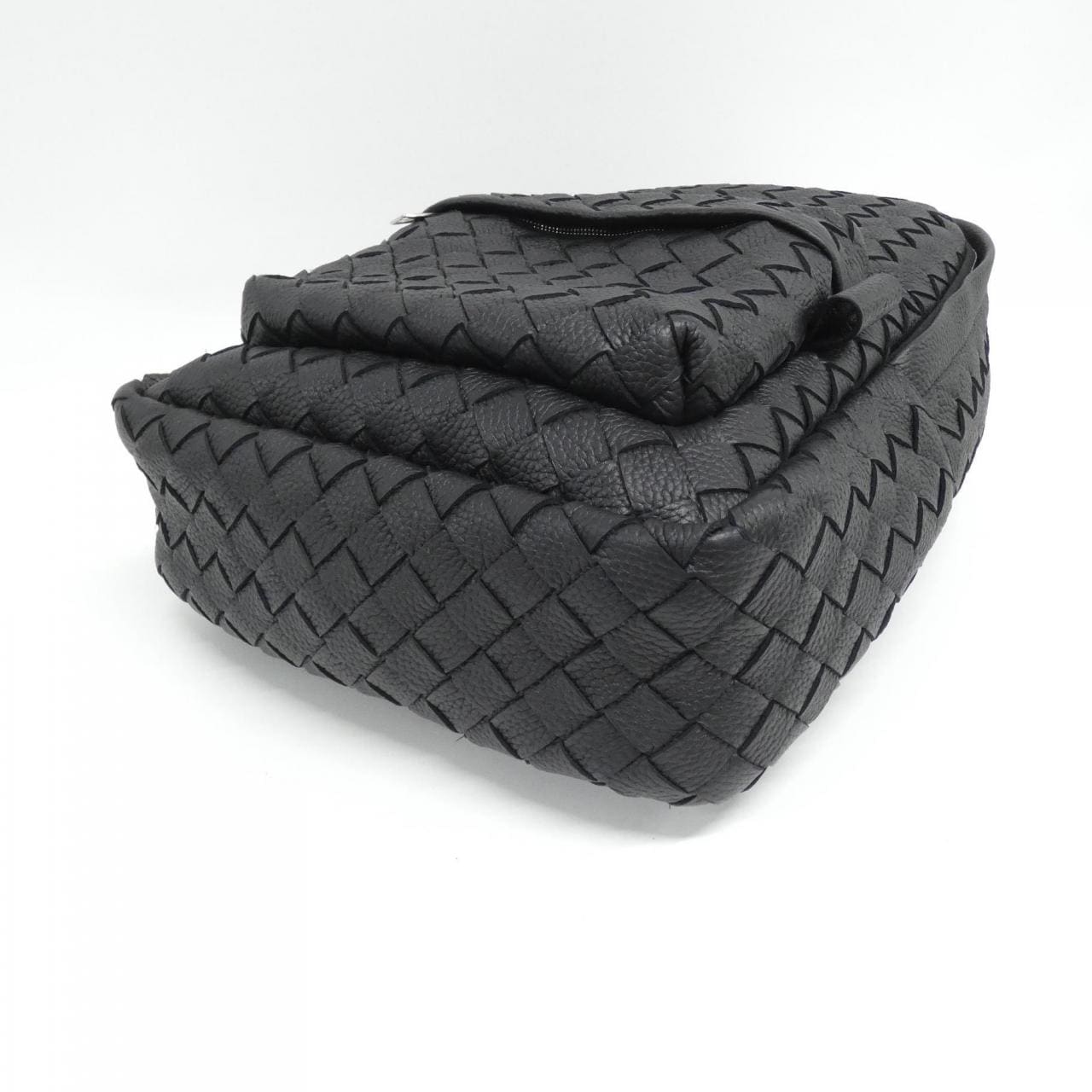BOTTEGA VENETA 833158 V5I52双肩包