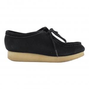 クラークス CLARKS シューズ