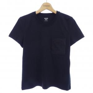 エルメス HERMES Tシャツ