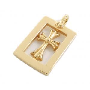 クロムハーツ CHROME HEARTS ペンダント