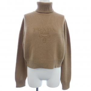 プラダ PRADA P26498 S232 13LY ニット