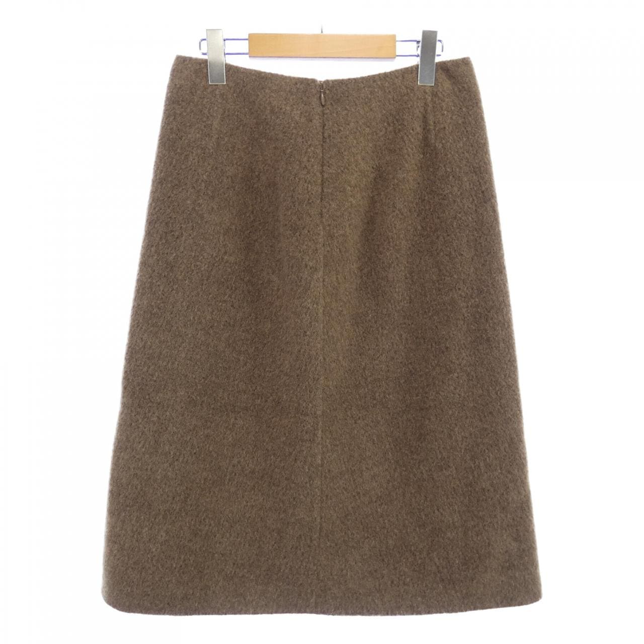 ジルサンダー JIL SANDER J02MA0246 スカート