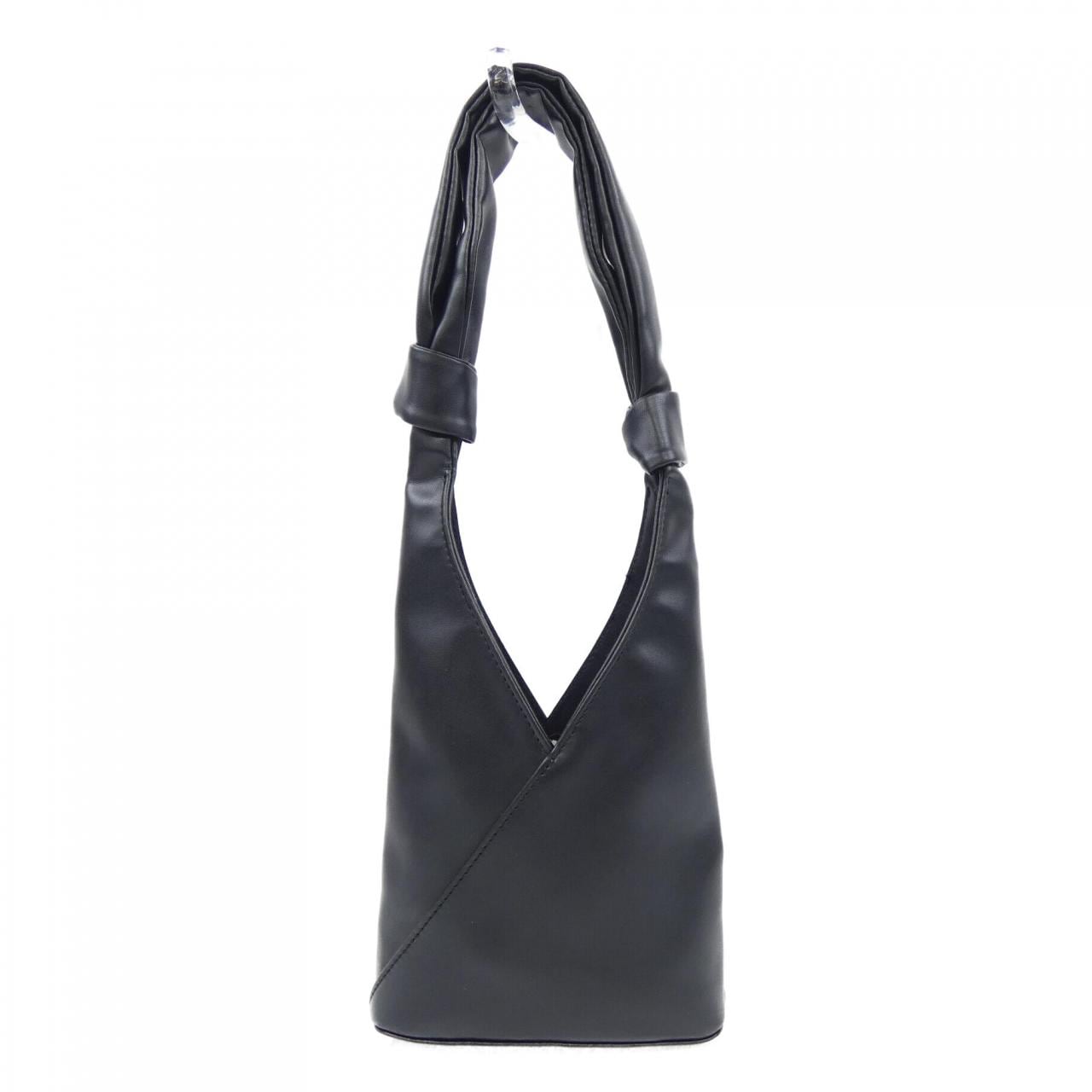 エムエムシックス MM⑥ ジャパニーズ JAPANESE SB6WD0014 BAG