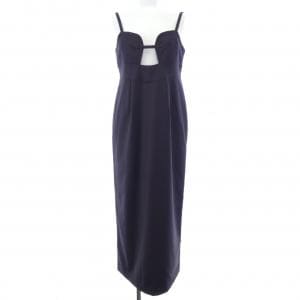 リリーブラウン Lily Brown ワンピース