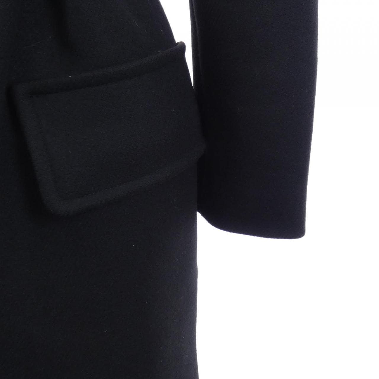 モンクレール MONCLER ANDROMEDA ダウンコート