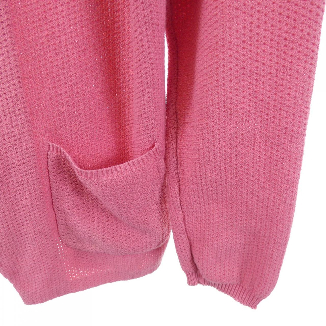 デザインワークス DESIGN WORKS カーディガン