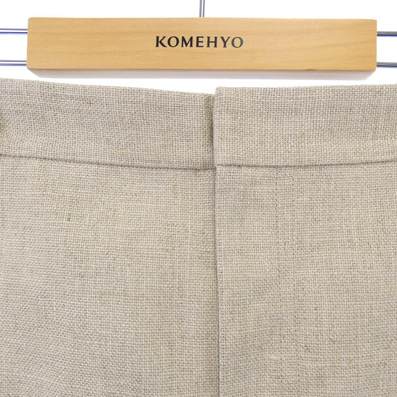 プラージュ Plage スカート