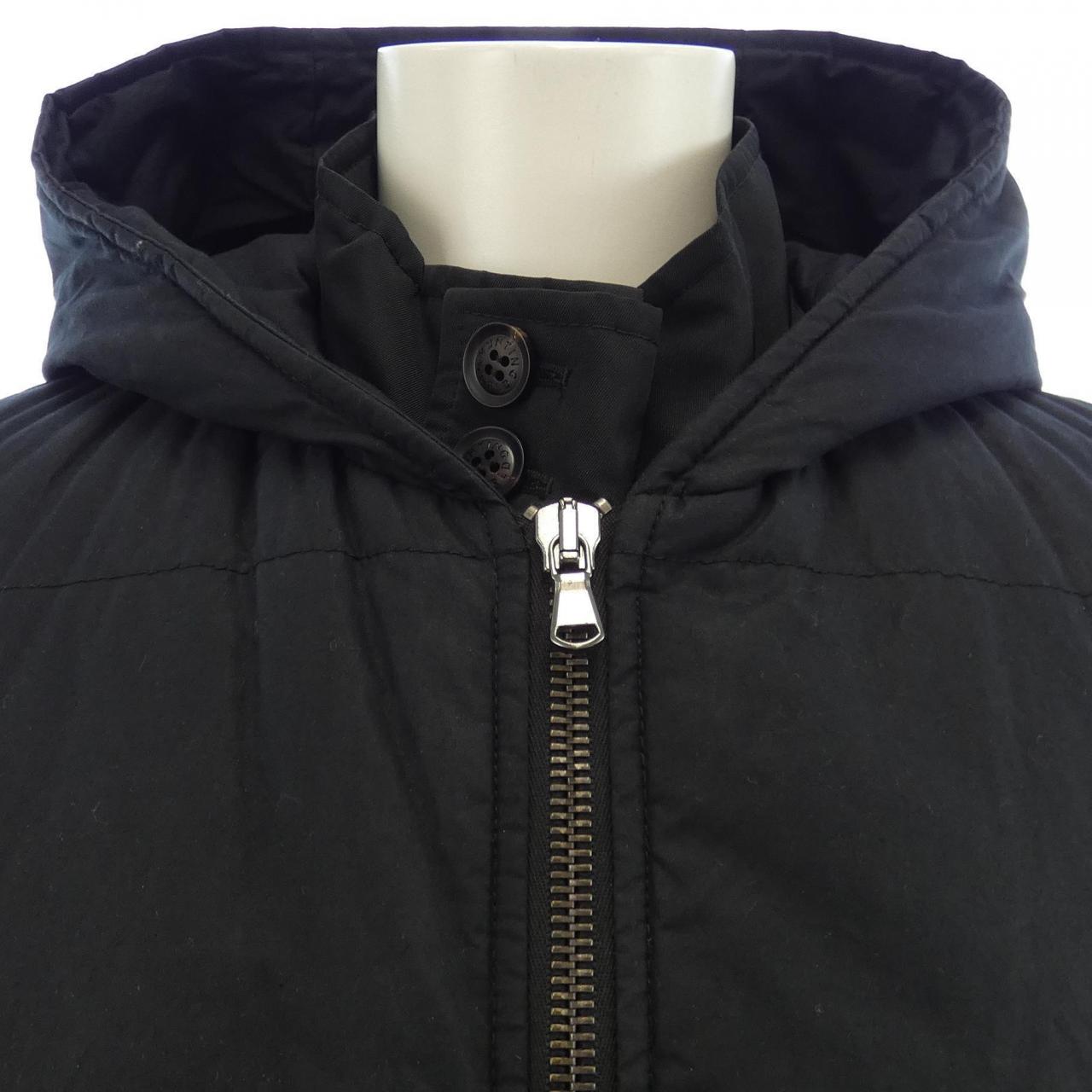 HUNTING WORLD A12JK05 Jacket