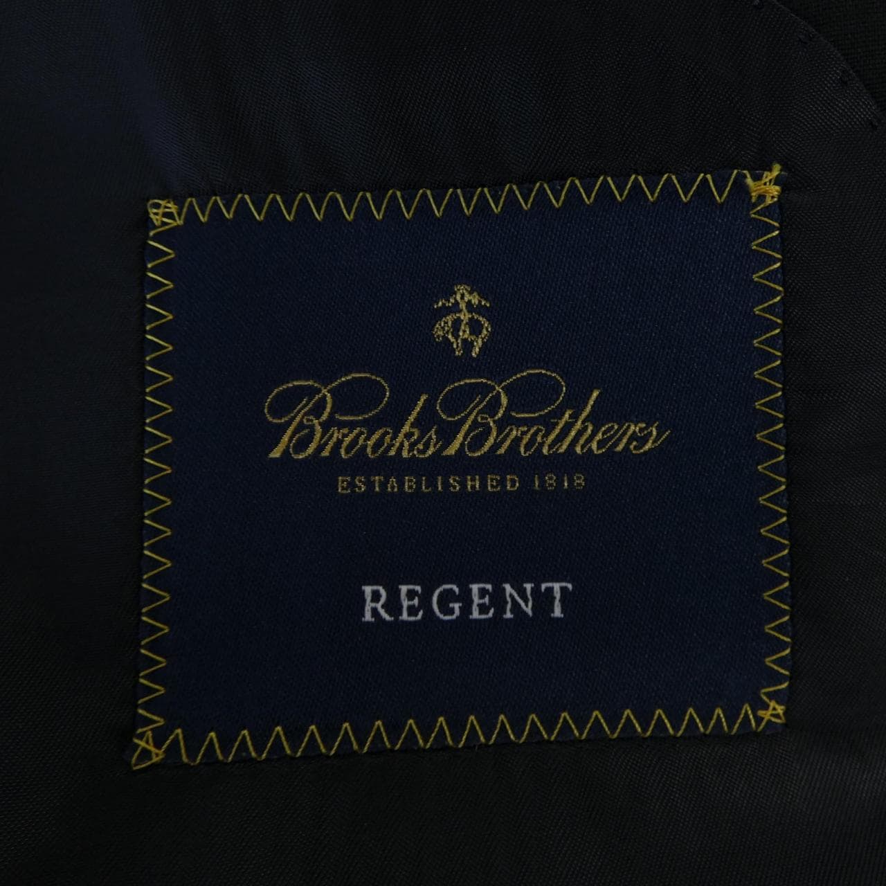 ブルックスブラザーズ BROOKS BROTHERS ジャケット