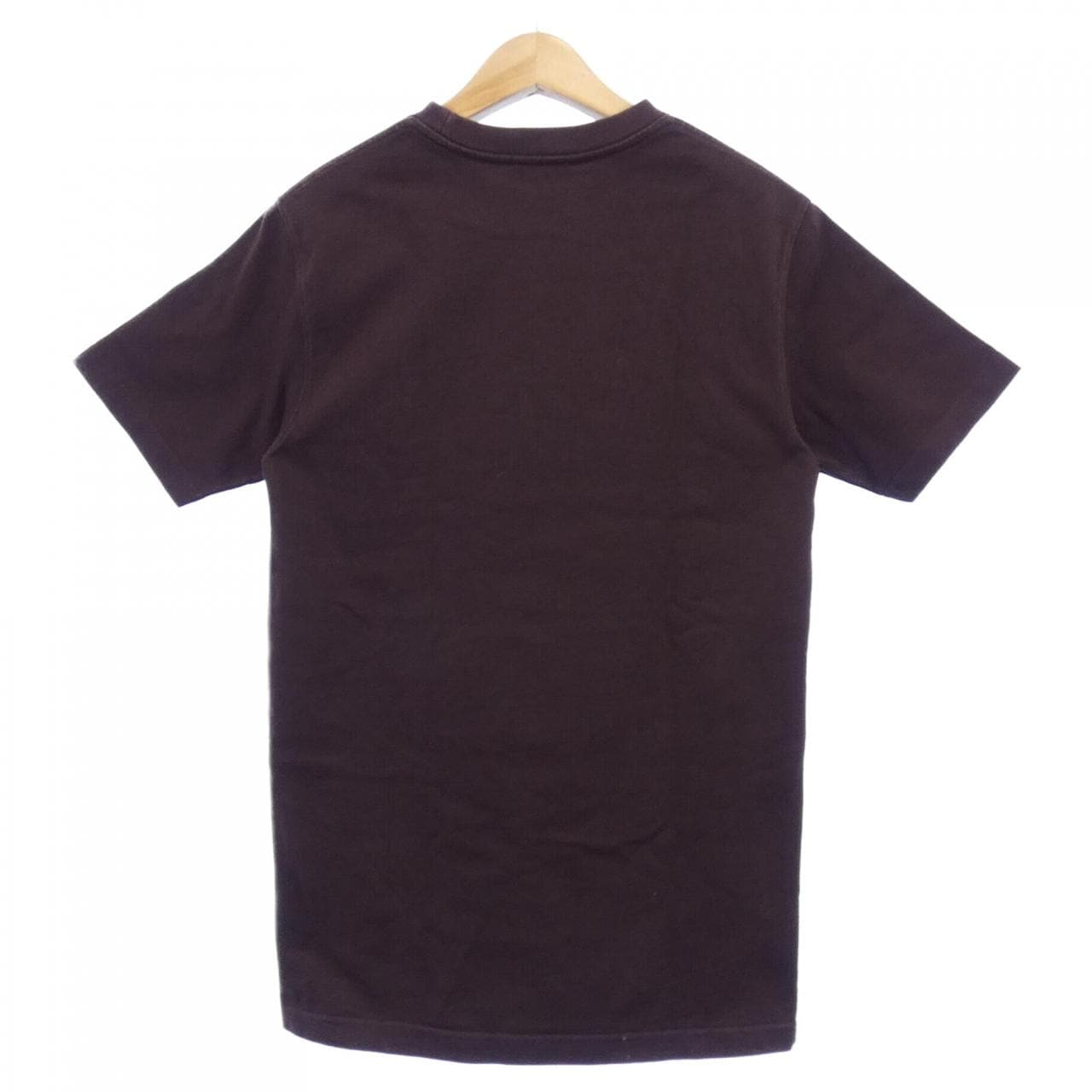 ディオール DIOR CD ICON Tシャツ 943J605A0554 Tシャツ