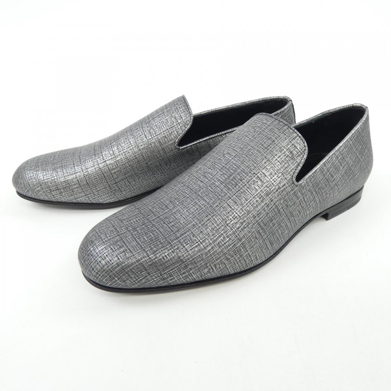 ジミーチュウ JIMMY CHOO シューズ