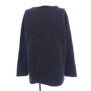 セントジェームス SAINT JAMES トップス