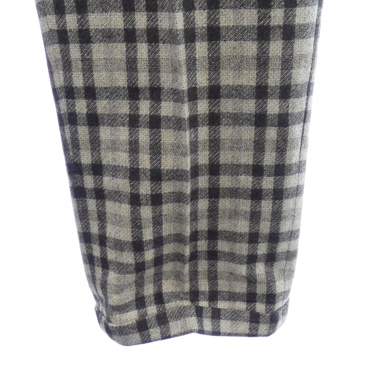 ピーティートリノ PT TORINO RFRBB30REW パンツ