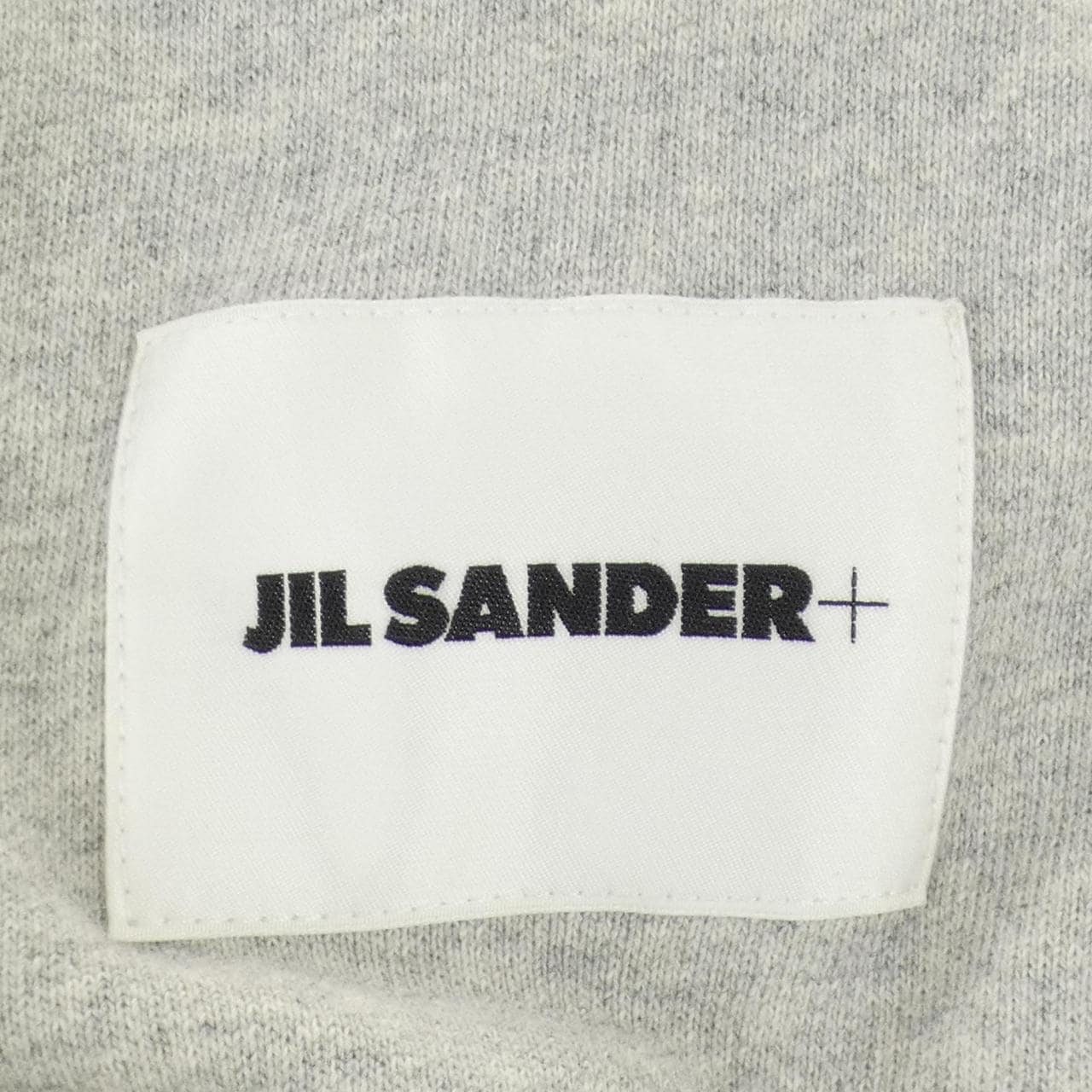 JIL SANDER+ + J47GC0110 J20010 衛衣