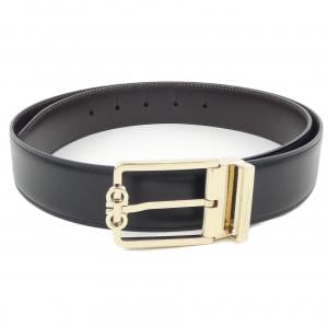 サルヴァトーレフェラガモ SALVATORE FERRAGAMO BELT