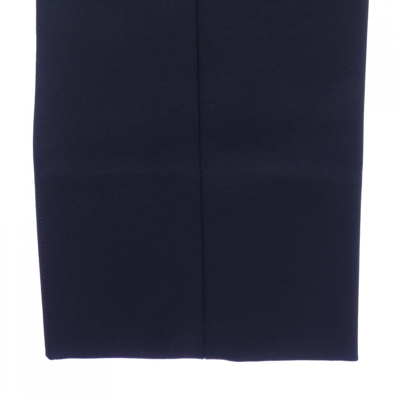 エルメス HERMES *46-7413 パンツ