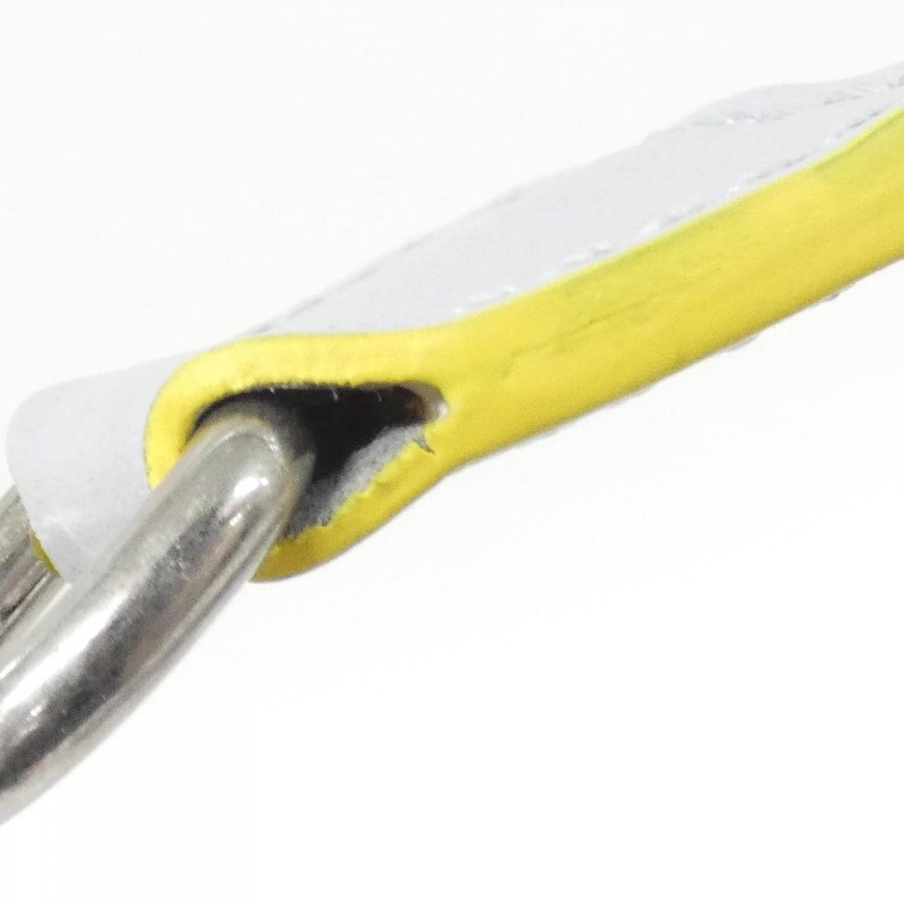 ルイヴィトン モノグラム グロウ ガストン ウエアラブル ウォレット M14690 ショルダーバッグ