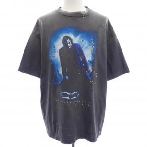 セントマイケル SAINT MICHAEL SM-HR8-0000-C54 Tシャツ