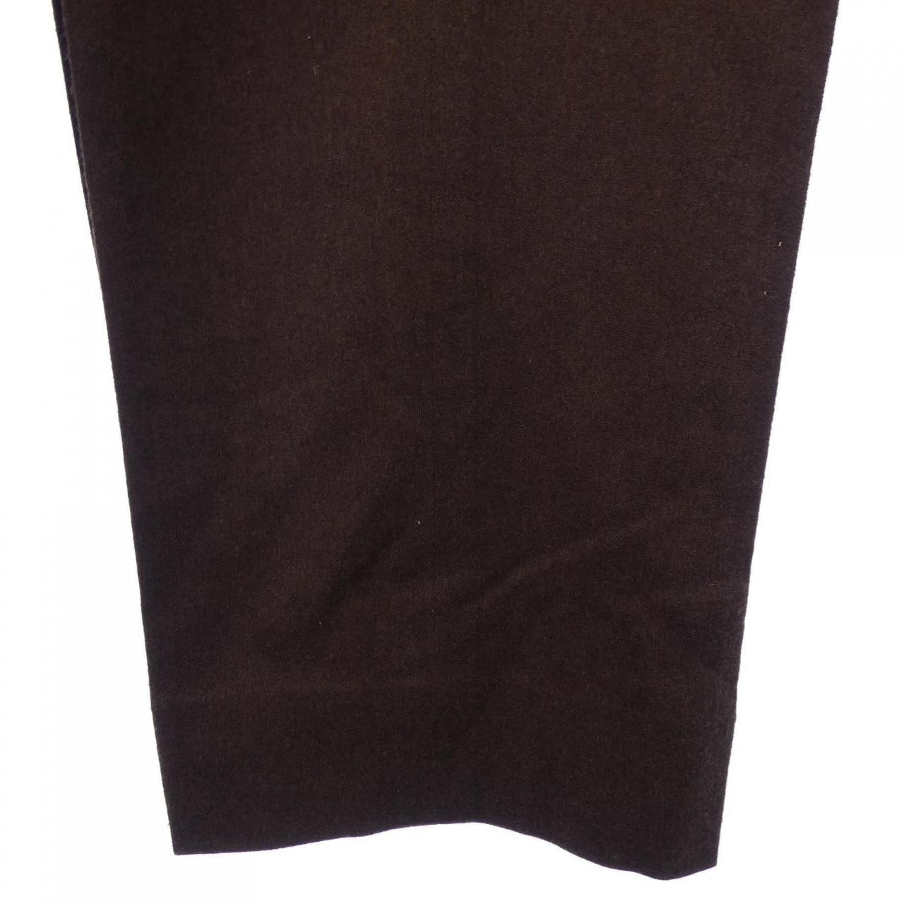 【ヴィンテージ】バーバリーズ Burberrys パンツ