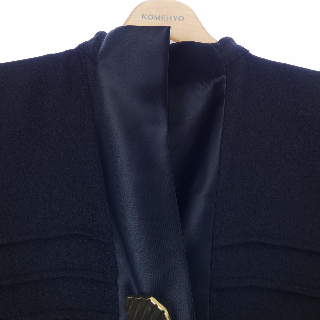 セリーヌ CELINE 2 6P50/5470 ワンピース