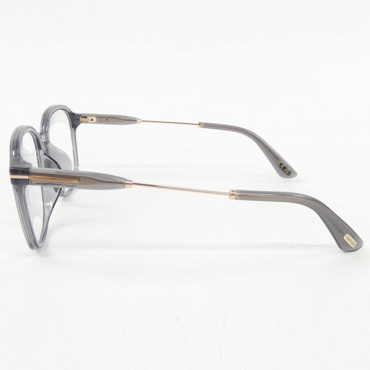 トムフォード TOM FORD TF893-K EYEWEAR