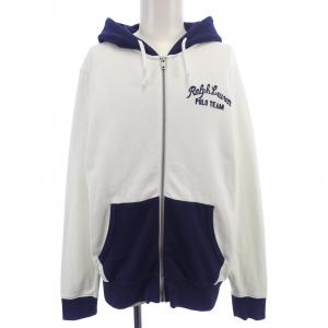 ポロラルフローレン POLO RALPH LAUREN パーカー