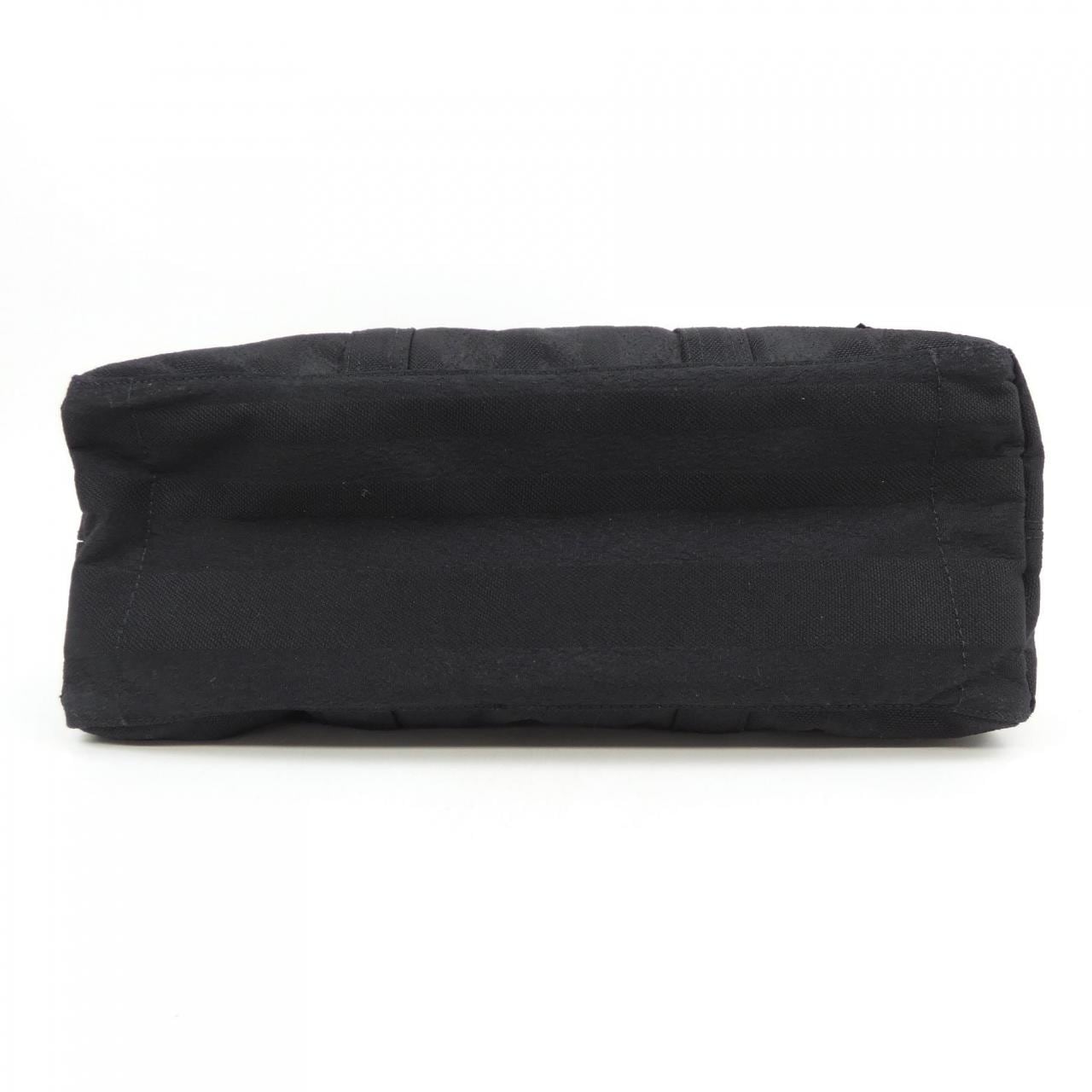 ポーター PORTER 10TH ANNIVERSARY BAG